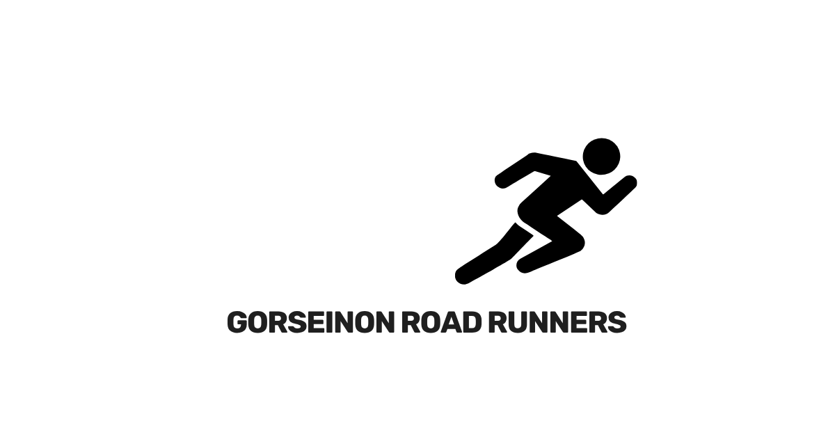 3M Gorseinon RR  Release Candidate